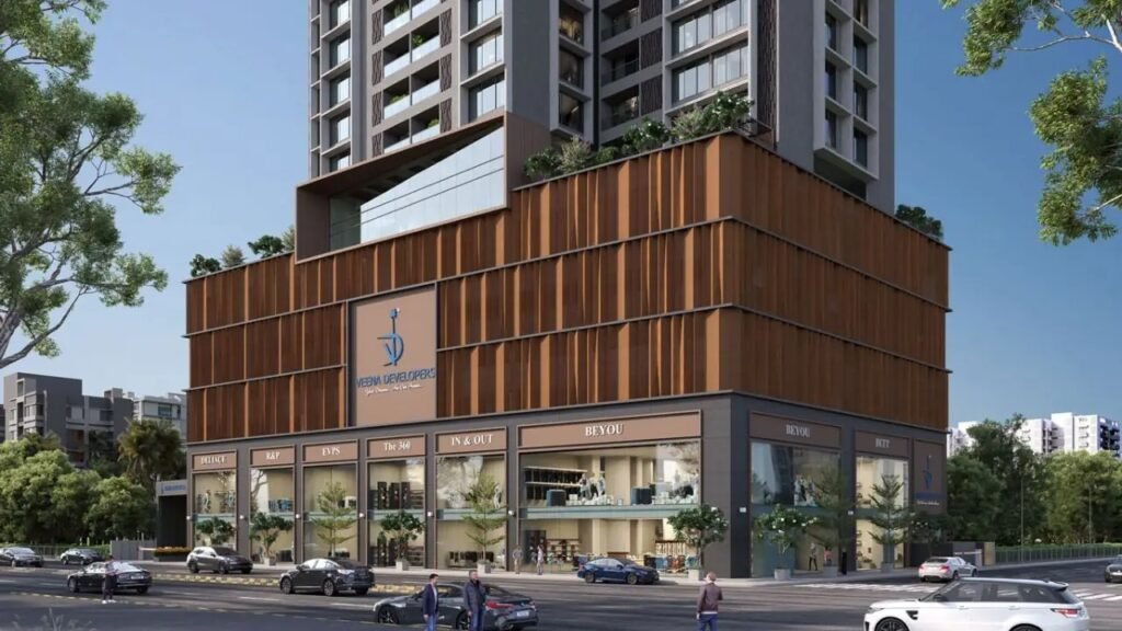 VEENA INSIGNIA ANDHERI WEST,VEENA ONE LUXE, VEENA INSIGNIA, VEENA INSIGNIA LOKHANDWALA, VEENA INSIGNIA OSHIWARA,VEENA ONE LUXE, VEENA INSIGNIA LINK ROAD, VEENA INSIGNIA OPP INFINITY MALL ANDHERI WEST VEENA INSIGNIA ANDHERI WEST,VEENA ONE LUXE, VEENA INSIGNIA, VEENA INSIGNIA LOKHANDWALA, VEENA INSIGNIA OSHIWARA, VEENA INSIGNIA LINK ROAD, VEENA INSIGNIA OPP INFINITY MALL ANDHERI WEST